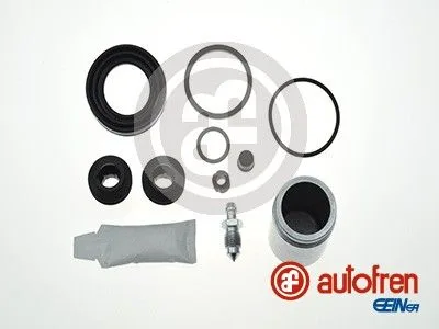 Javítókészlet, Féknyereg - AUTOFREN SEINSA (D42225C)