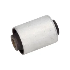 Csapágyazás, Kormány - MAXGEAR (MGZ-501056)