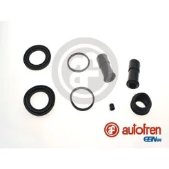 Javítókészlet, Féknyereg - AUTOFREN SEINSA (D42251)