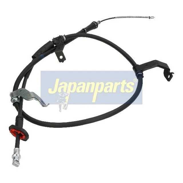 Huzal, Rögzítőfék - JAPANPARTS (BC-K30L)