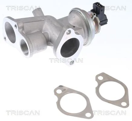Agr-Szelep - TRISCAN (881324203)