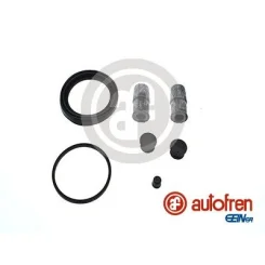 Javítókészlet, Féknyereg - AUTOFREN SEINSA (D41116)