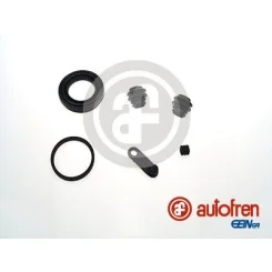 Javítókészlet, Féknyereg - AUTOFREN SEINSA (D41831)