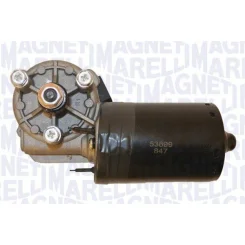 Törlőmotor - MAGNETI MARELLI (TGE447M)