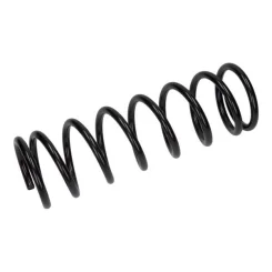 Futómű Rugó - MAXGEAR (60-0379)