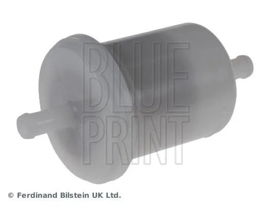 Üzemanyagszűrő - BLUE PRINT (ADH22303)