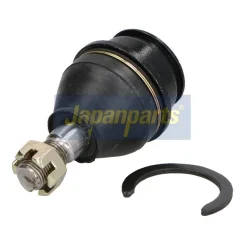 Támasztó-/Vezetőcsukló - JAPANPARTS (BJ-255)