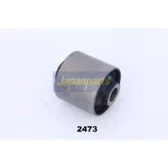 Csapágyazás, Kormány - JAPANPARTS (RU-2473)