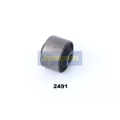 Csapágyazás, Kormány - JAPANPARTS (RU-2491)