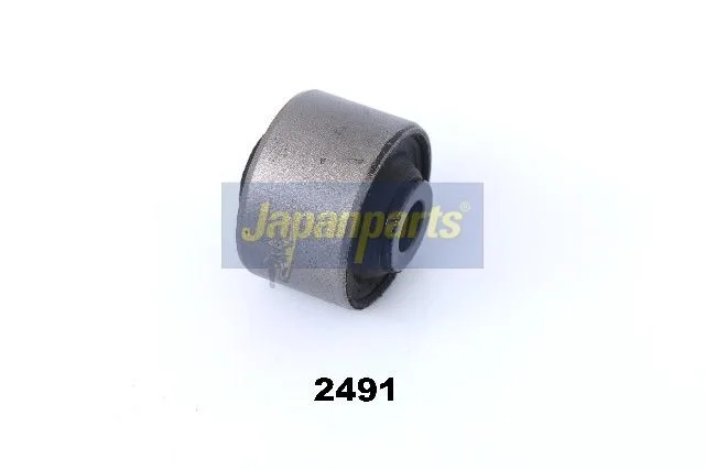 Csapágyazás, Kormány - JAPANPARTS (RU-2491)