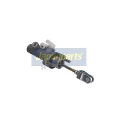 Adóhenger, Kuplung - JAPANPARTS (FR-537)