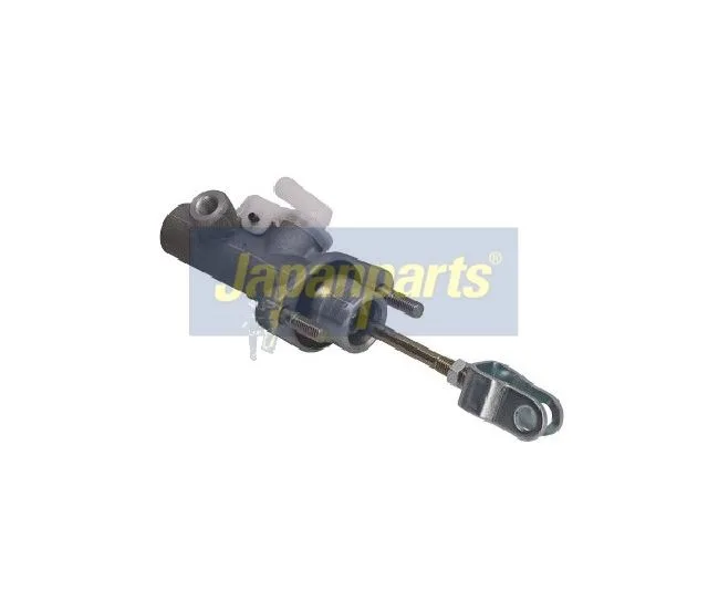 Adóhenger, Kuplung - JAPANPARTS (FR-537)