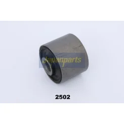 Csapágyazás, Kormány - JAPANPARTS (RU-2502)