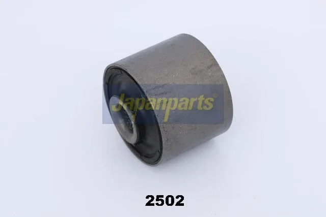 Csapágyazás, Kormány - JAPANPARTS (RU-2502)