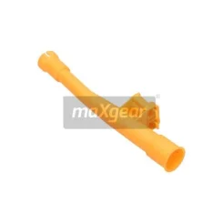 Tölcsér, Olajnívópálca - MAXGEAR (27-0270)