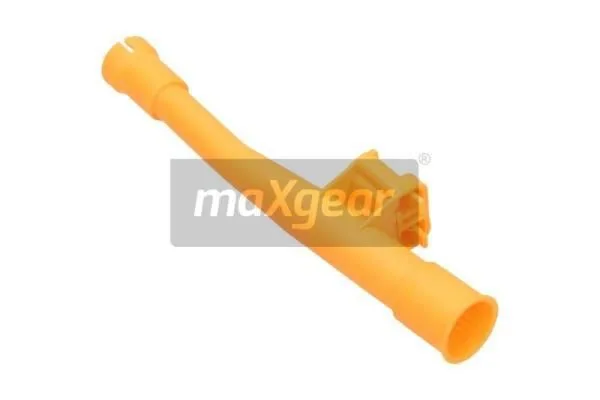 Tölcsér, Olajnívópálca - MAXGEAR (27-0270)