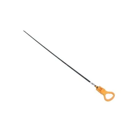 Olaj Nívópálca - MAXGEAR (27-0272)