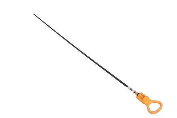 Olaj Nívópálca - MAXGEAR (27-0272)