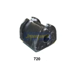 Csapágypersely, Stabilizátor - JAPANPARTS (RU-720)
