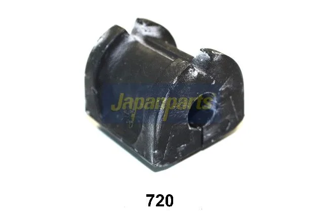 Csapágypersely, Stabilizátor - JAPANPARTS (RU-720)
