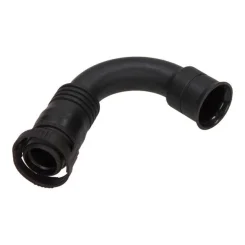 Cső, Szelepfedél Légtelenítés - MAXGEAR (038103493P/MG)