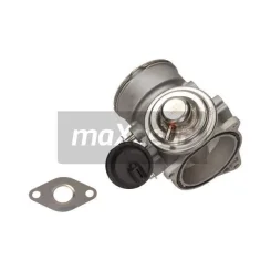 Agr-Szelep - MAXGEAR (27-0227)