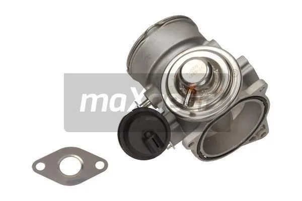 Agr-Szelep - MAXGEAR (27-0227)