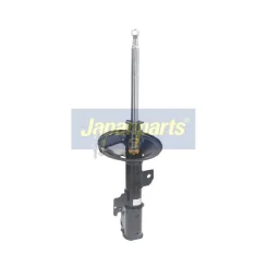 Lengéscsillapító - JAPANPARTS (MM-20011)