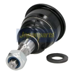 Támasztó-/Vezetőcsukló - JAPANPARTS (BJ-916)