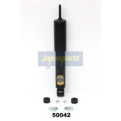 Lengéscsillapító - JAPANPARTS (MM-50042)