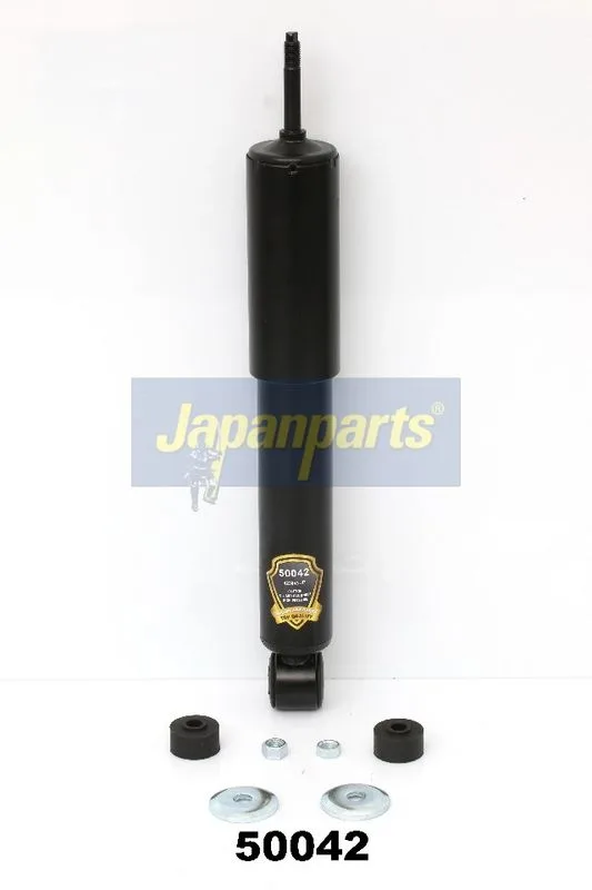 Lengéscsillapító - JAPANPARTS (MM-50042)
