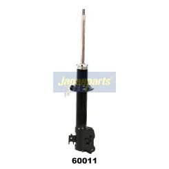 Lengéscsillapító - JAPANPARTS (MM-60011)