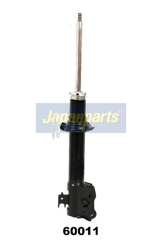 Lengéscsillapító - JAPANPARTS (MM-60011)