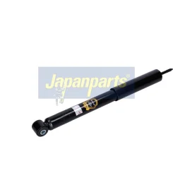 Lengéscsillapító - JAPANPARTS (MM-80036)