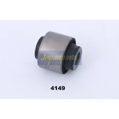Csapágyazás, Kormány - JAPANPARTS (RU-4149)