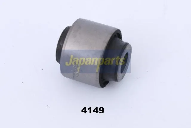 Csapágyazás, Kormány - JAPANPARTS (RU-4149)