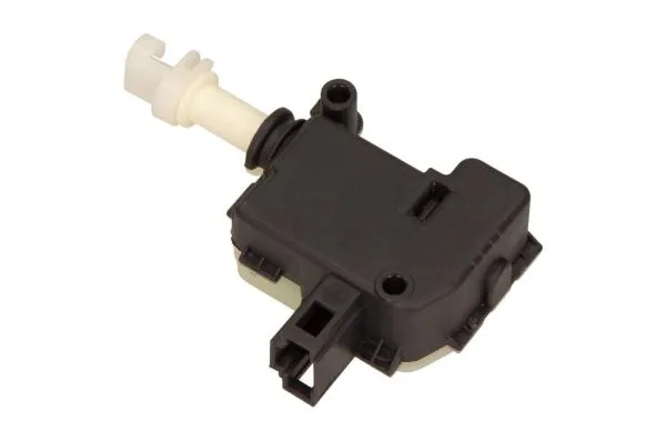Ajtózár - MAXGEAR (28-0349)