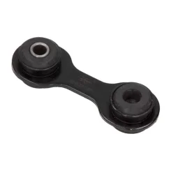 Rúd/Kar, Stabilizátor - MAXGEAR (MGZ-207016)