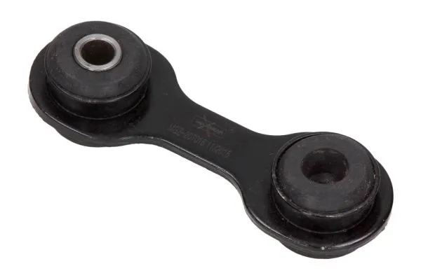 Rúd/Kar, Stabilizátor - MAXGEAR (MGZ-207016)