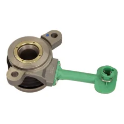 Központi Kinyomó, Kuplung - MAXGEAR (HRB-9073)
