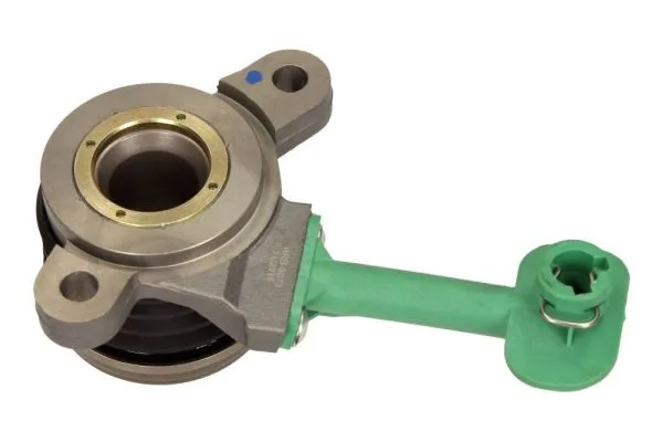 Központi Kinyomó, Kuplung - MAXGEAR (HRB-9073)