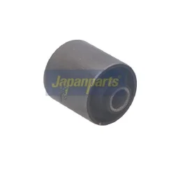 Csapágyazás, Kormány - JAPANPARTS (RU-2429)