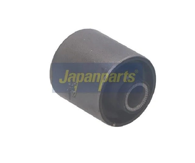 Csapágyazás, Kormány - JAPANPARTS (RU-2429)