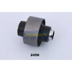 Csapágyazás, Kormány - JAPANPARTS (RU-2456)