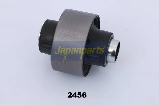 Csapágyazás, Kormány - JAPANPARTS (RU-2456)