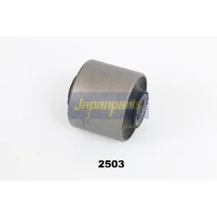 Csapágypersely, Keresztlengőkar - JAPANPARTS (RU-2503)