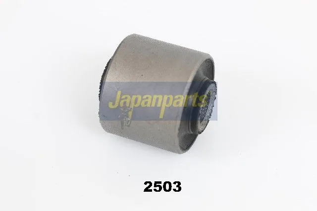 Csapágypersely, Keresztlengőkar - JAPANPARTS (RU-2503)