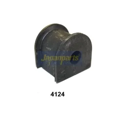 Csapágypersely, Stabilizátor - JAPANPARTS (RU-4124)