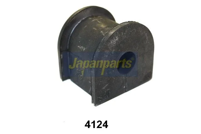 Csapágypersely, Stabilizátor - JAPANPARTS (RU-4124)