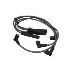 Gyújtókábel Készlet - MAXGEAR (53-0108)